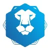 BlueJireh Inc. The Perfect Provider BlueJireh Inc. The Perfect Provider