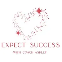 Expect Success LLC Expect Success LLC