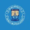Malawi University of Business and Applied Sciences- MUBAS Malawi University of Business and Applied Sciences- MUBAS