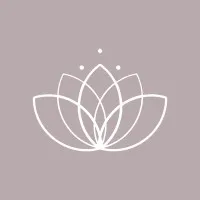 Luma Yoga Luma Yoga
