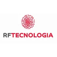 RFTecnologia