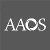 American Academy of Orthopaedic Surgeons (AAOS) American Academy of Orthopaedic Surgeons (AAOS)