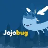 Jojobug Jojobug