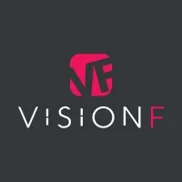 VisionF Yachts