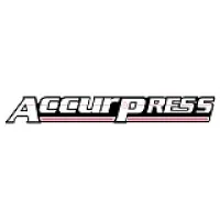 Accurpress International Sales Ltd.
