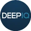 DeepIQ DeepIQ