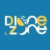 Dione Zone Co., Ltd Dione Zone Co., Ltd