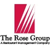 The Rose Group The Rose Group