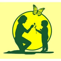 All-Safe Pest & Termite
