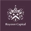 Royston Capital Royston Capital