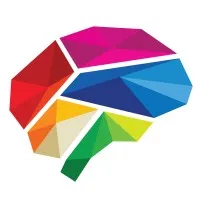 BrainSMART Leading, Coaching, and Teaching BrainSMART Leading, Coaching, and Teaching