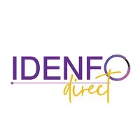 Idenfo Direct Global