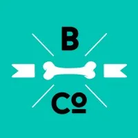 The Bones & Co.
