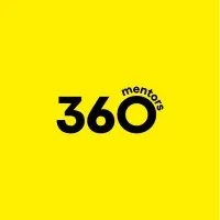 360 Mentors