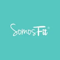 SomosFit