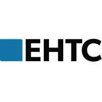 EHTC Digital