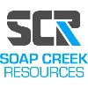 Soap Creek Resources