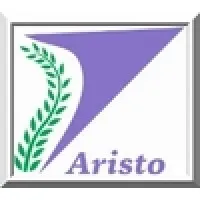Aristo Bio-tech And Lifescience Limited