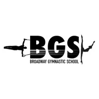 Broadway Gymnastic School