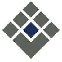 Merit Engineering Consultants L.L.C, Dubai