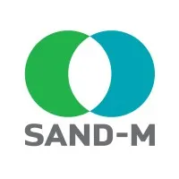 SAND-M Global