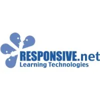 Responsive Learning Technologies
