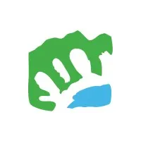 North Vancouver Recreation & Culture Commission email address