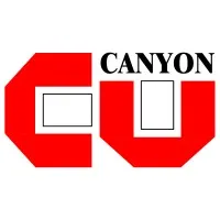 Canyon Metal Scaffolding Engineering Limited