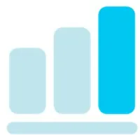 ITB, LLC