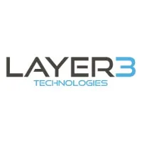 Layer 3 Technologies Layer 3 Technologies