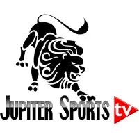 Jupiter Sports TV