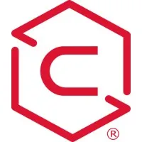 Crediterium