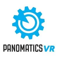 PanomaticsVR email format