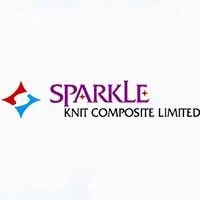 Sparkle Knit Composite Ltd