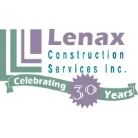 Lenax Construction Services, Inc.