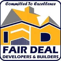 AAA Fair Deal Group of Companies