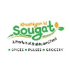 Shubhalaxmi Food Industry Shubhalaxmi Food Industry