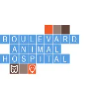 Boulevard Animal Hospital