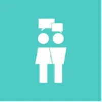 Opiniion Inc.
