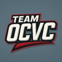 Orange Coast Volleyball Club