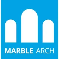 Marble Arch