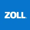 ZOLL Cardiac Management Solutions ZOLL Cardiac Management Solutions