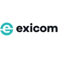 Exicom 
