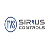 TVS SIRIUS CONTROLS PRIVATE LIMITED TVS SIRIUS CONTROLS PRIVATE LIMITED