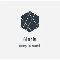 Gloris