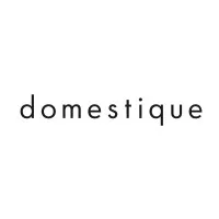 DOMESTIQUE