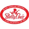 Betty Lou's Inc. Betty Lou's Inc.