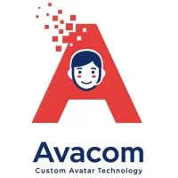 Avacom.ai