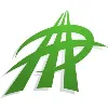 APT (A-P-T Research, Inc.) APT (A-P-T Research, Inc.)