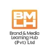 BMLH - Brand & Media Learning Hub